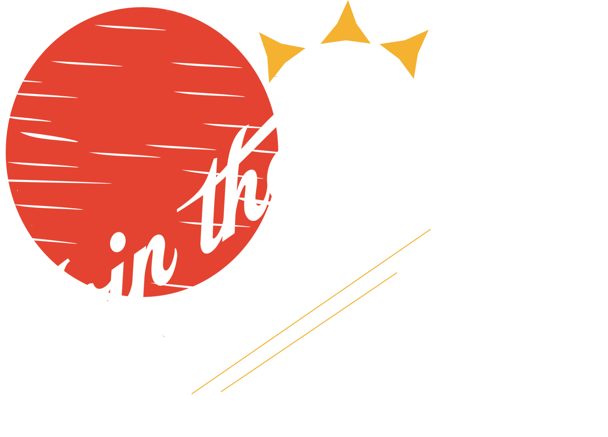 CLASS DESCRIPTIONS class-descriptions